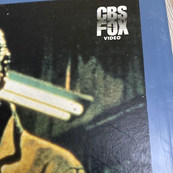 RCA CED SelectaVision VideoDiscs Movie WILD IN THE COUNTRY ELVIS PRESLEY cover - Picture 2 of 6